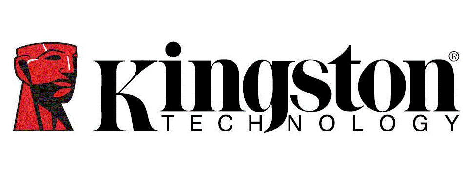 被称为打工者天堂,近千员工每人发给20万美元的企业