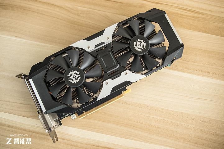 华硕B350F+Ryzen7 1700装机:玩入门级ROG是