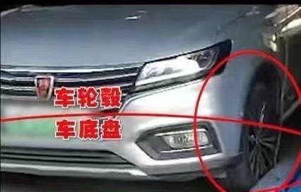 大风致车辆从车库四层掉落车主索赔获法院支持