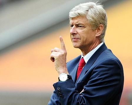 欧足联为两支英超球队两改欧冠参赛规则,而且