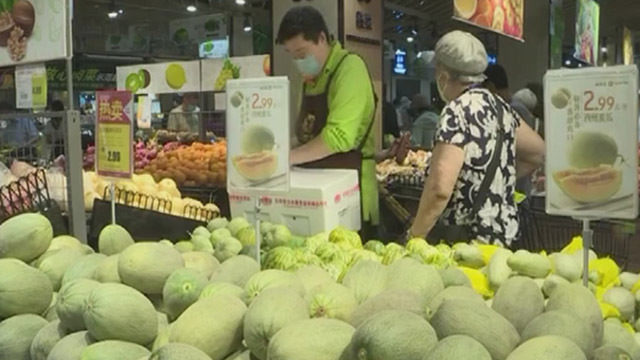 太奇怪！网店配送货品 为何频繁“丢失”？