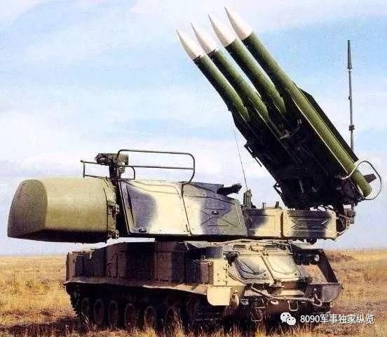 一文看懂中美俄三国关系,醒世良文(下)