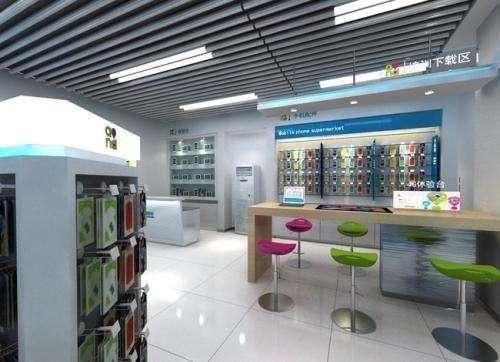 中国移动发大招:月租9元+3G流量,现在办理刚刚