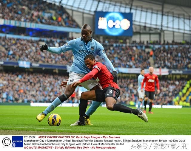 FIFA排名意大利守住第14高于英格兰瑞典,布冯