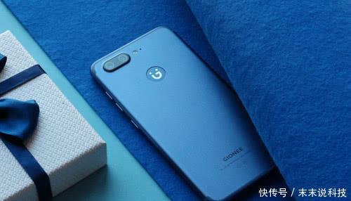 魅族、锤子、金立、360,这四家手机品牌谁先