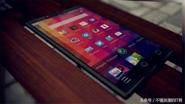 d系列要回归了,Find9:你们都不能算旗舰-北京时间