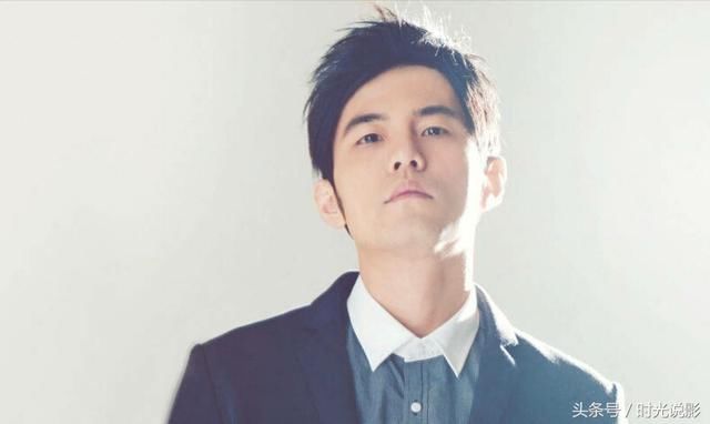 《我要上春晚》开录,李易峰张艺兴杨洋惊喜现