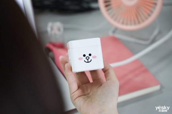 少女心爆棚!小红书推荐520表白神器!