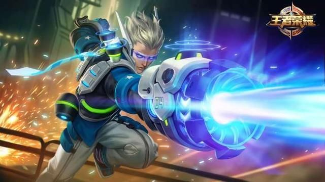 用生命在赚钱?王者荣耀某主播猝死了