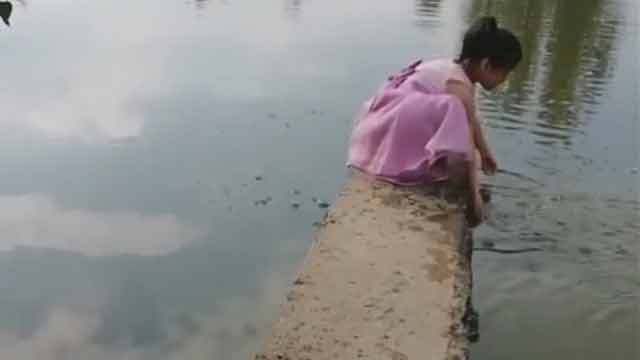 《生命缘》20200603生死抉择 《生命缘》20200603生死抉择