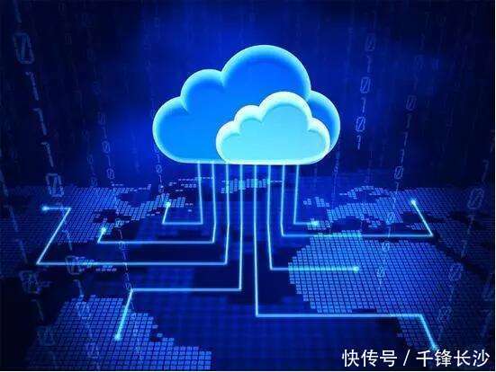 学云计算前需要了解什么?好的学习思路分享