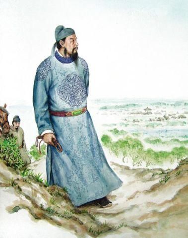 算命的子平八字到底准不准?依据是什么?