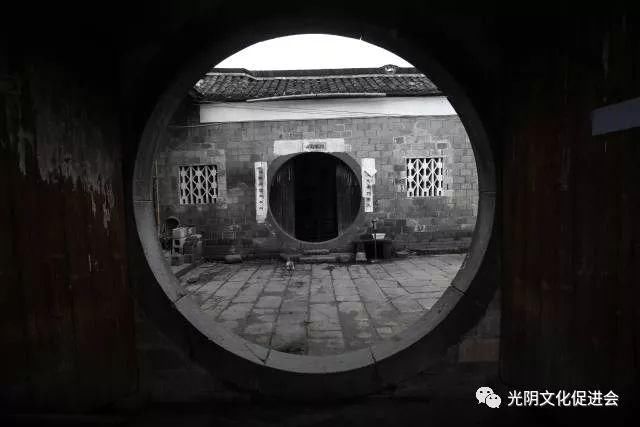 游上饶|乡约广丰,当一回乡村旅游星探员!