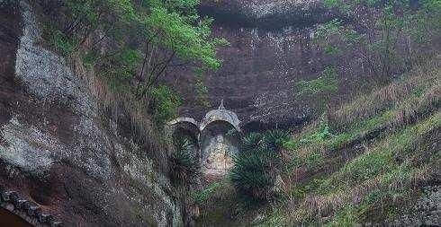 江西到深圳将迎来一条高铁,预计2020年建成通