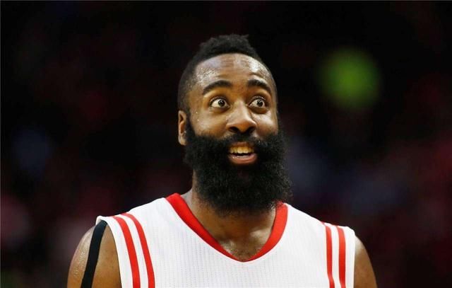 回顾经典:2015年勇士VS火箭G5 勇士大爆发 哈