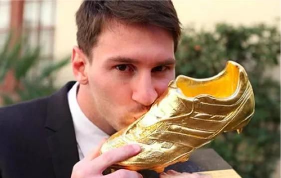 阿根廷:这可能是梅西的最后一场世界杯了…