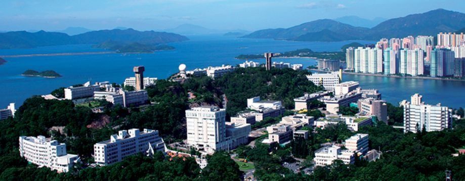 新加坡,香港,美国,澳洲,英国留学哪里最好?学费