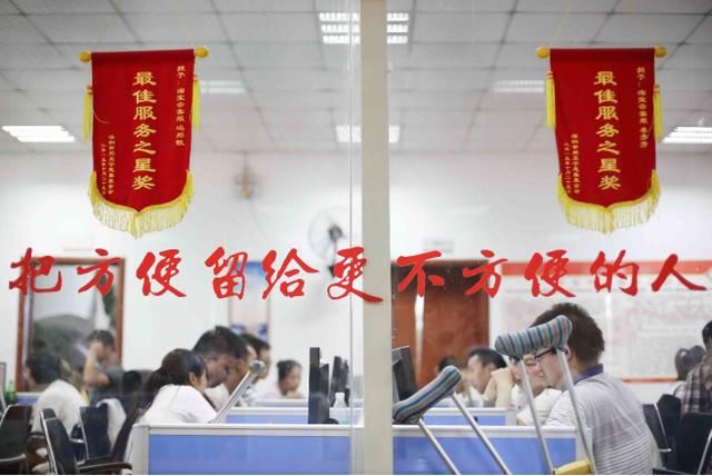 淘宝特云客服:对不起回复慢了,因为我只有两