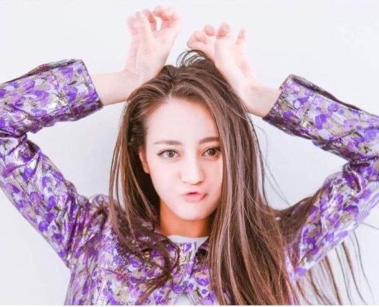 一线演员最新片酬排行,其中女演员 热巴排第4