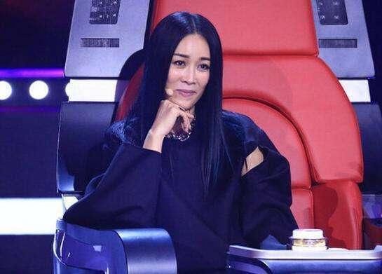 那英+专辑_那英 新专辑_那英最新专辑