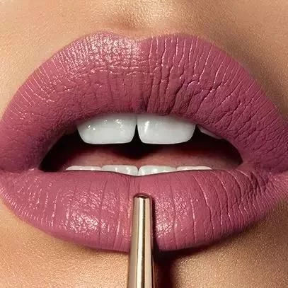 抖音网红口红里最适合亚洲人的色号:这些口红