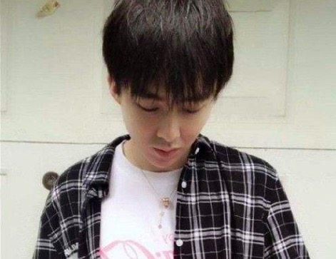 YY人气变天,摩登兄弟首登榜首,利哥再谈直播间