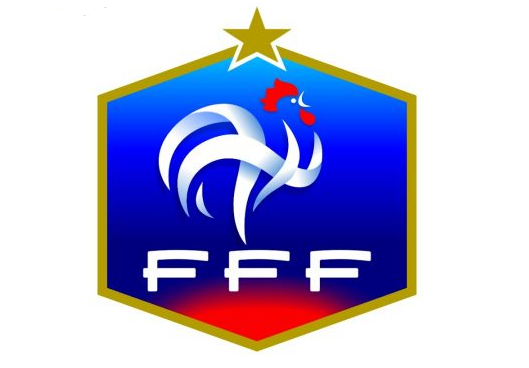 2018世界足球国家队身价排名top10