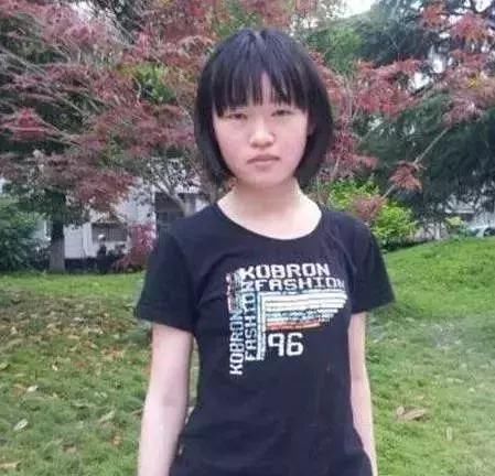 江苏省2018高考文理状元出炉!盘点昔日高考状