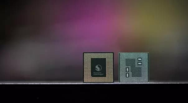 高通骁龙845处理器和骁龙835有何差别?