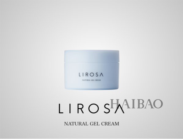 24小时水光肌的秘密,日本LIROSA原点水霜让你