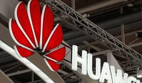 华为员工的待遇到底有多好,看看这位老员工18