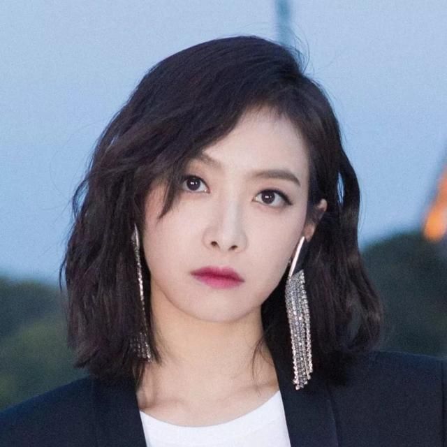 2018年最值得入手的刘雯、杨幂热门口红色号