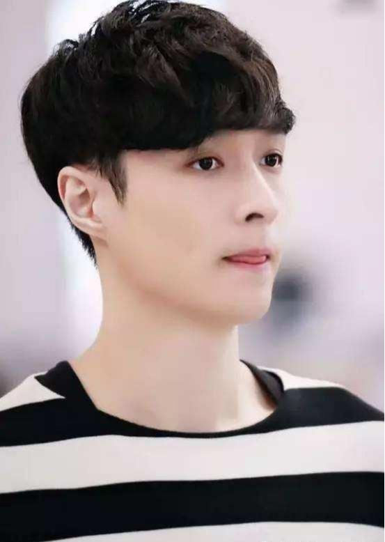 张艺兴《mask》的创作心理活动,网友:真的是一