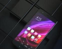 看国内网友如何评论,韩国民众抵制华为小米