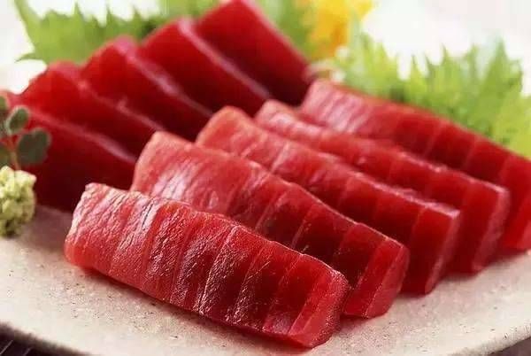 肚子上赘肉多?不用急,往水里撒一把它,肚子平