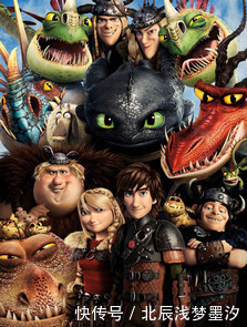 好看的喜剧电影推荐,搞笑电影排行榜前十名2017