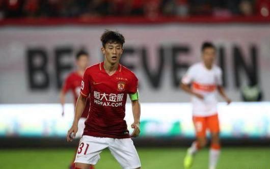 8岁中国天才少年签约西甲,曾是中超最年轻队长