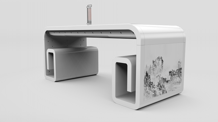 首都文化科技融合发展成果展参展企业——中国科学院自动化研究所 首都文化科技融合发展成果展参展企业——中国科学院自动化研究所