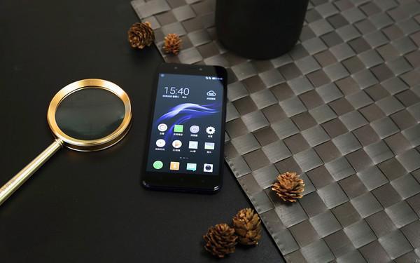 从双摄到四摄 这些年手机摄影都有哪些变化