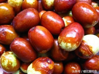 重庆十大特产 重庆有什么特产 重庆什么特产值