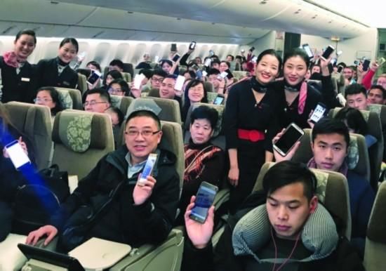 印度人来中国旅游后,表示对中国未来很十分担忧