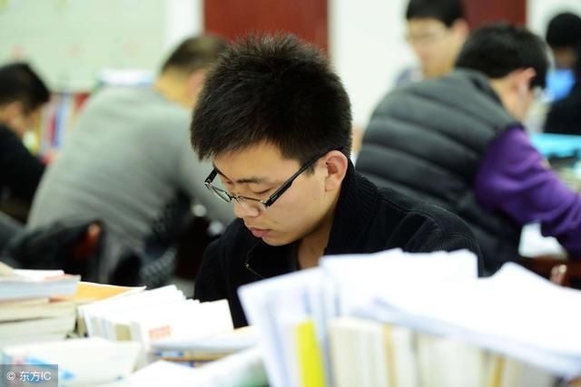 想知道什么样的人适合报考金融学研究生?这篇