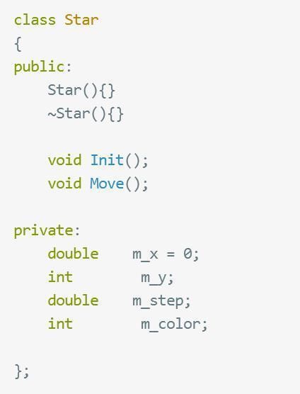 C语言\/C++编程学习程序员大神!绘制神奇代码