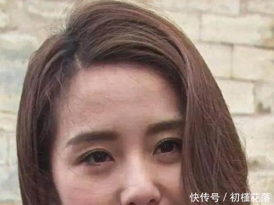 外媒都不喜欢给明星修图,能经受住考验的似乎