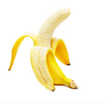 香蕉什么时候吃最好,有益于排便,也可以美容养