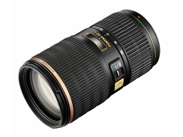 佳能、尼康、索尼相机镜头详细分解图：终于懂了