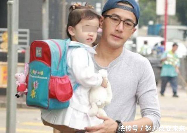 继赵丽颖事件后,杨幂又被曝类似事件,证据确凿