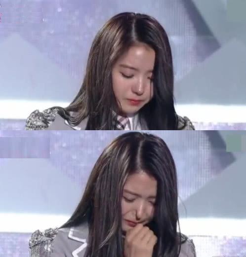 鼻子一捏就塌!女星整容后遗症开始了?杨幂直接