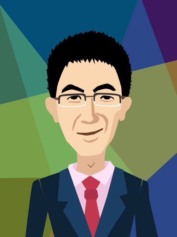 如何从大数据的角度定位考研学校及专业?