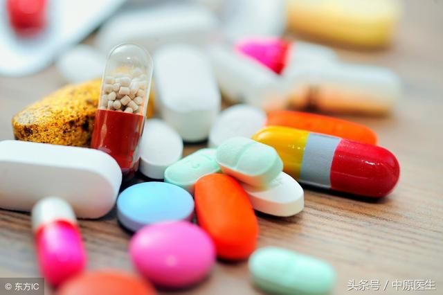 一岁孩子患病毒疹使用赛庚啶,皮肤科专家开怼